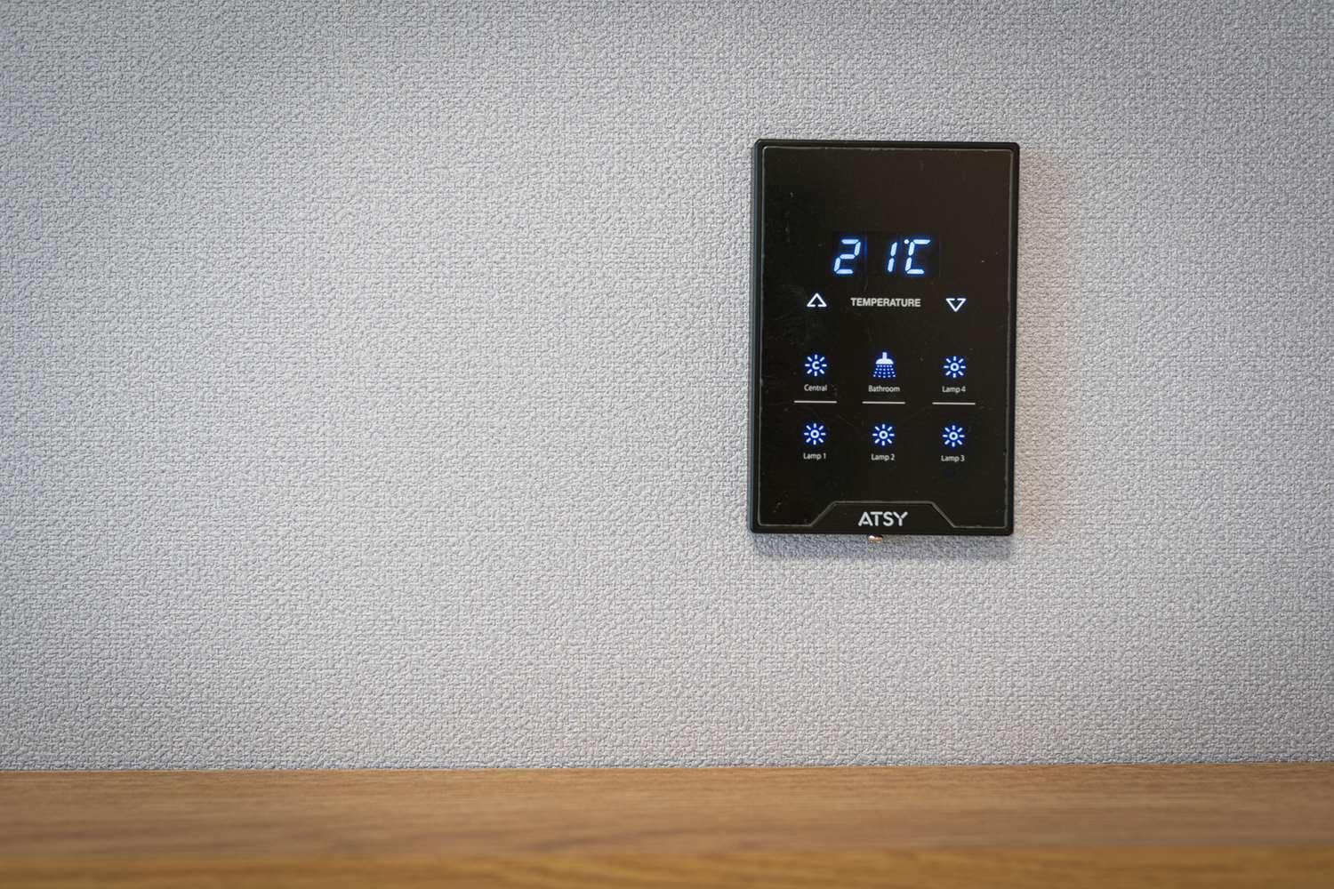 Surestay Plus Hotel By Best Western Asan Exterior photo